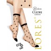 LORES Cuori